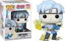 Boruto - Funko Pop! Figure - Mitsuki (673)