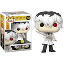 Tokyo Ghoul: re - Funko Pop! Vinyl - Haise Sasaki Special Edition GLOW (1124)