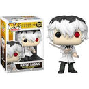 Tokyo Ghoul: re - Funko Pop! Vinyl - Haise Sasaki (1124)