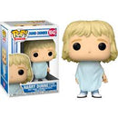 Dumb and Dumber - Funko POP! Figure - Harry Dunne getting a haircut (1042)