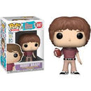 Brady Bunch - Funko Pop! Figure - Bobby Brady (697)