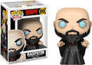 Hellboy - Funko Pop! Figure - Rasputin (05)