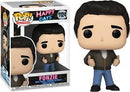 Happy Days - Funko Pop! Figure - Fonzie (1124)