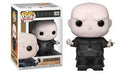 Dune - Funko POP! Figure - Baron Harkonnen (1028)