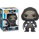 Ready Player One - Funko Pop! Figure - I-Rok (502)