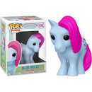 My Little Pony - Funko Pop! Figure - Blue Belle Special Edition (66)