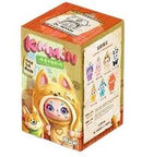 Kimmon · Mimon's Wilderness Dream Blind Box