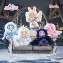 Dumia - Aria Whisper of snow Series Blind Box