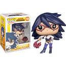 My Hero Academia - Funko Pop! Figure - Midnight Special Edition (736)