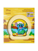 SDCC 2025 - Loungefly - Sliding Enamel Pins - San Diego Comic Con 2025 Limited Edition