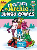 The Archie Library
