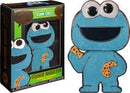 Sesame Street - 4" Pop! Enamel Pin asst