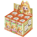 Kimmon · Mimon's Wilderness Dream Blind Box