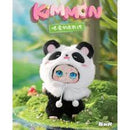 Kimmon · Mimon's Wilderness Dream Blind Box