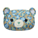 Squishmallows 12 inch Stackables Assortment