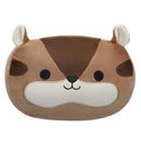 Squishmallows 12 inch Stackables Assortment