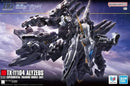 Bandai HG 1/144 Alyzeus