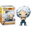 My Hero Academia - Funko POP! Figure - Tetsutetsu Tetsutesu Special Edition (1148)