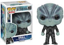 Krall - Funko POP! Star Trek Beyond (357)