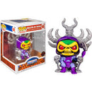 Skeletor on Throne - Pop! Figure - Masters of the universe Special Edition (68)
