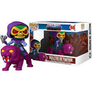 Skeletor on Panthor - Funko Pop! Masters of the Universe (98)