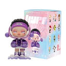 POP MART - Skull Panda - Hypepanda Blind Box