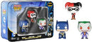 Pocket Pops! Tin