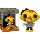 Funko Boo Hollow