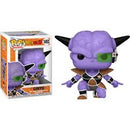 Ginyu - Figure Pop! DBZ (1493)