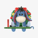 POP MART - Winnie The Pooh - Gift series Figures Blind Box