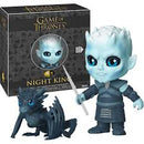 Game of Thrones - Night King 5 Star 4” Vinyl Figure