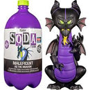 Funko Soda Figures - 3 Liter Soda