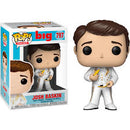 Josh Baskin - Pop! Figure - big Special Edition (797)