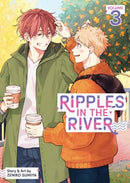 Ripples in the River Volume 03