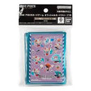 One Piece Card Game - Official Sleeves Display Set 15