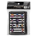 One Piece Card Game - Official Sleeves Display Set 15