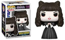 What We do in the Shadows - Funko POP! Figure - Nadja of Antipaxos (1330)