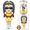 Funko SODA Figure - Faye Valentine