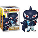 My Hero Academia - Funko POP! Figure - Gang Orca (1331)