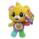Care Bears Cubs - Work of Heart