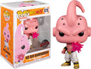 Dragon Ball Z - Funko Pop! Figure - Kid Buu Kamehameha Special Edition (878)