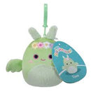 Squishmallows 3.5 inch Assortment B