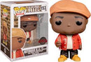 Notorious B.I.G. - Funko Pop! Vinyl - Special Edition (153)