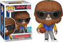 Scott Howard - Funko Pop! Figure - Teen Wolf 2019 Summer Con Exclusive (773)