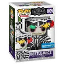 Beetlejuice - Funko Pop! Figure - Walmart Exclusive (1005)