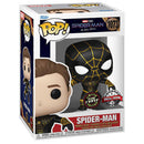 Spider-Man No Way Home - Funko Pop! Figure - Special Edition CHASE (1073)