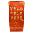 Baby Three - Chinese Zodiac Series 2 Blind Box