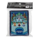 One Piece Card Game - Official Sleeves Display Set 15