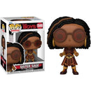 The Boys - Sister Sage Pop!