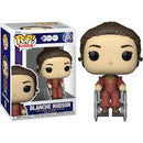 WB 100 Whatever Happened to Baby Jane? - Funko Pop! Figure - Blanche Hudson (1416)